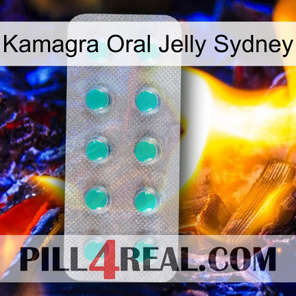 Kamagra Oral Jelly Sydney 28